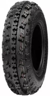Produktbild von Journey Motorradreifen car-tyres P348 ( 23x7.00-10 TL 31J )