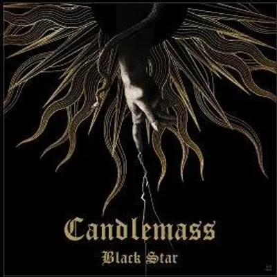 Produktbild von Black Star