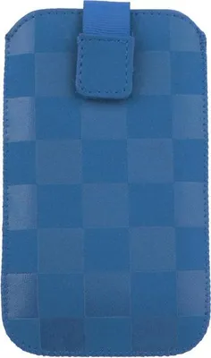 Immagine prodotto di Custodia per cellulare Esperanza Ema103B-S