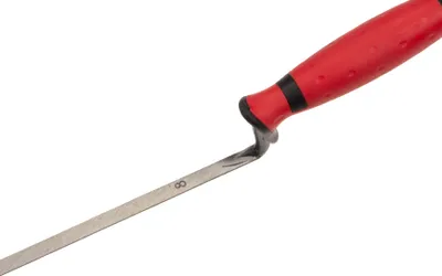 Obrázok produktu pre STUBAI Škárovacia stierka série 2K Tirol 8 mm
