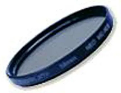 Obrázek produktu pro Filtr Marumi ND4x šedý 49 mm