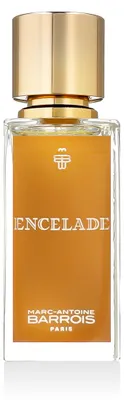 Immagine prodotto di Marc Antoine Barrois Encelade Eau de Parfum 30 ml