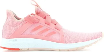 Produktbild von Adidas Schuhe Edge Lux W, BA8304