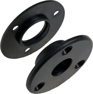 Obrázok produktu pre Ložiská na tyče k stolovému futbalu 15,9 mm 16 ks