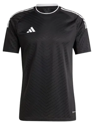 Produktbild von adidas Campeon 23 Trikot L black