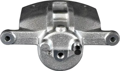 Produktbild von FEBI BILSTEIN Bremssattel Vorne Rechts für TOYOTA COROLLA (ZZE12, NDE12, ZDE12) 178111