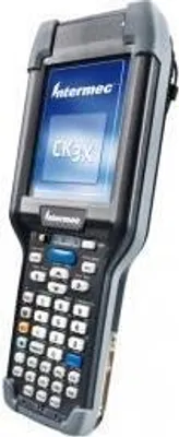 Immagine prodotto di Batteria, Standard Ck3 (Una Batteria Al Litio Standard)