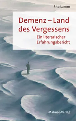 Obrázok produktu pre Demenz - Land des Vergessens