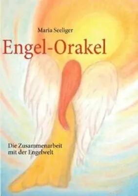 Produktbild von Engel-Orakel