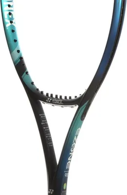 Produktbild von Yonex Ezone 98 2022 Tennisschläger 305gr.