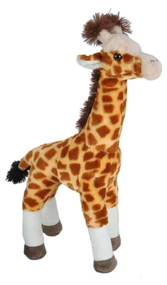 Produktbild von Wild Republic Giraffe, Giraffe
