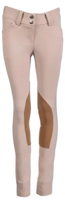 Obrázok produktu pre Hunter Hose 2700 158