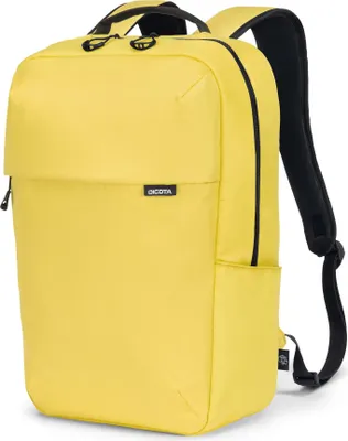 Productafbeelding van Dicota D32123-RPET Dicota Backpack COMMUTER 13-16" Active LIME