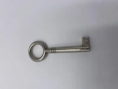Produktbild von Möbelschlüssel