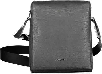Immagine prodotto di Borse Calvin Klein k50k509556