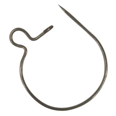 Produktbild von Korda Maggot Klip - 10 Madenclips, Größe:L