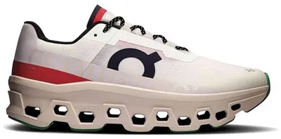 Immagine prodotto di Scarpe da running On On Cloudmonster "Pearl" da Uomo
