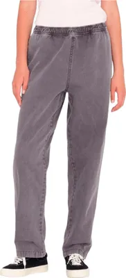 Produktbild von Hose Volcom B1212407-VBK für Damen