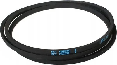 Obrázek produktu pro Hnací řemen traktoru STIGA Estate 2084H 3084H 135062020/1 2016- ORIGINAL