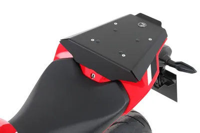 Produktbild von HB67095010001 HEPCO & BECKER Sportrack CBR 1000 RR Fireblade /SP/SP-2 ab 2017