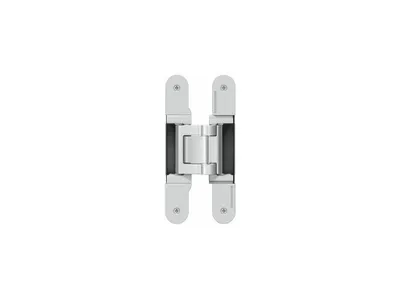 Zdjęcie produktu dla SIMONSWERK Türband TECTUS TE 541 3D FVZ,DL-R,F1