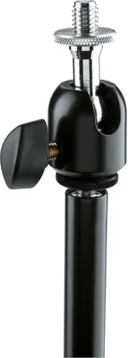 Immagine prodotto di Konig & Meyer 19695 universale 3/8''
