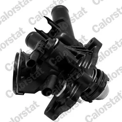 Zdjęcie produktu dla Termostat Db 103C M271