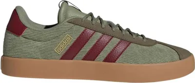 Zdjęcie produktu dla Adidas Sneakers JS2047 in TENGRN/SHARED/OLISTR color size 43 1/3