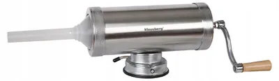 Obrázok produktu pre Klausberg Kuchynské doplnky 62911, KB7925