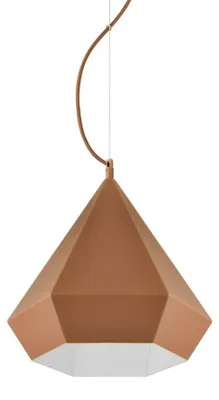Obrázok produktu pre Závesné svietidlo ACA v štýle Lighting Style V36049LB