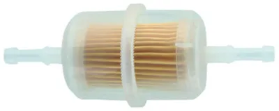 Obrázok produktu pre Palivový filter v rade WK42/2 SB2775 FS9108E 2-80199205