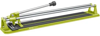 Immagine prodotto di EXTOL CRAFT Tagliapiastrelle 600 mm, cuscinetto in nylon, 600 mm