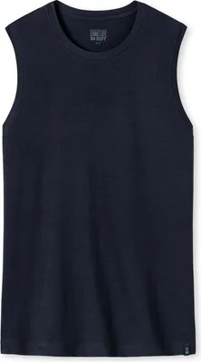 Produktbild von Schiesser Tank Top Rundhals 001 8