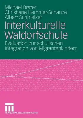 Produktbild von Interkulturelle Waldorfschule