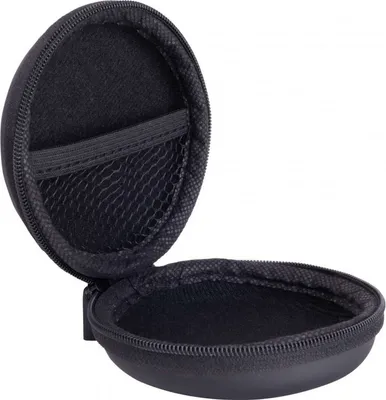 Obrázok produktu pre Veles-X HCASE-MINI Obal na slúchadlá