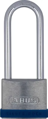 Immagine prodotto di ABUS Silver Rock 5/50HB80 SL 7