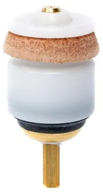 Produktbild von BENKISER Ersatzkolben für Hebel-Druckspüler