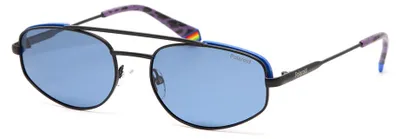Immagine prodotto di POLAROID Occhiali da sole PLD6130SOY4