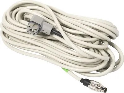Image de VDO Sumlog câble de connexion 9 mtr