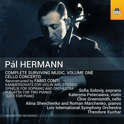Produktbild von Soloviy/Poteriaieva/Greensmith/Kuchar/Lviv PO: Complete Surv