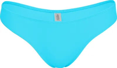 Produktbild von Yenita® Bikini-Hose S Blau
