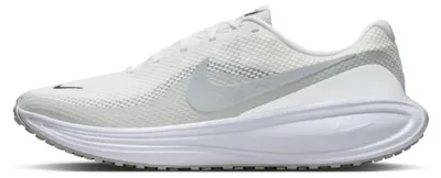 Obrázek produktu pro Boty Nike HJ9198122XXA