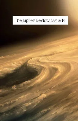 Produktbild von Die Jupiter-Rezension