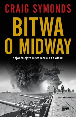 Image de Bitwa o Midway