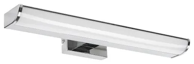 Obrázek produktu pro Koupelnové nástěnné svítidlo nad zrcadlo LED 13,5W EVRON 5064 Rabalux