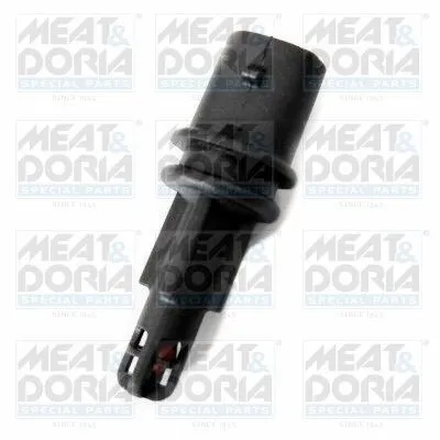Produktbild von MEAT & DORIA Ansauglufttemperatursensor Ansaugluftemperatursensor 82183 für OPEL Corsa D Schrägheck (S07)