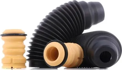 Image de Kit de protection anti-poussière, amortisseur MONROE PK307