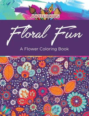 Produktbild von Floral Fun