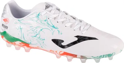 Produktbild von Joma Super Copa 2402 FG SUPW2402FG, Fußballschuhe, Herren, Weiß, Größe: 45
