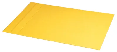 Produktbild von Rhodia  Schreibunterla Narzis 60x40